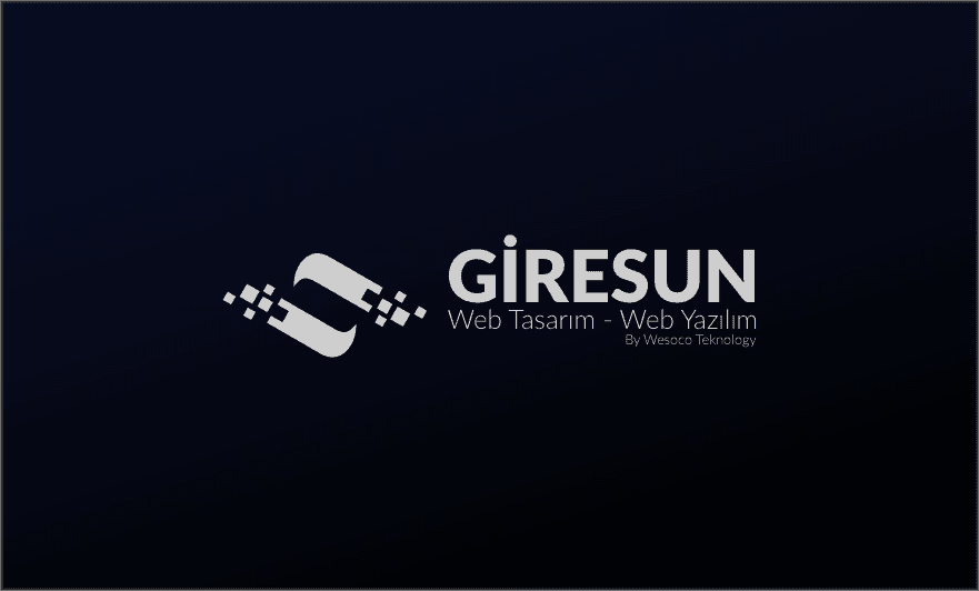 Trabzon Video Prodüksiyon Hizmetleri - 4K Video Production ve Professional Video Services