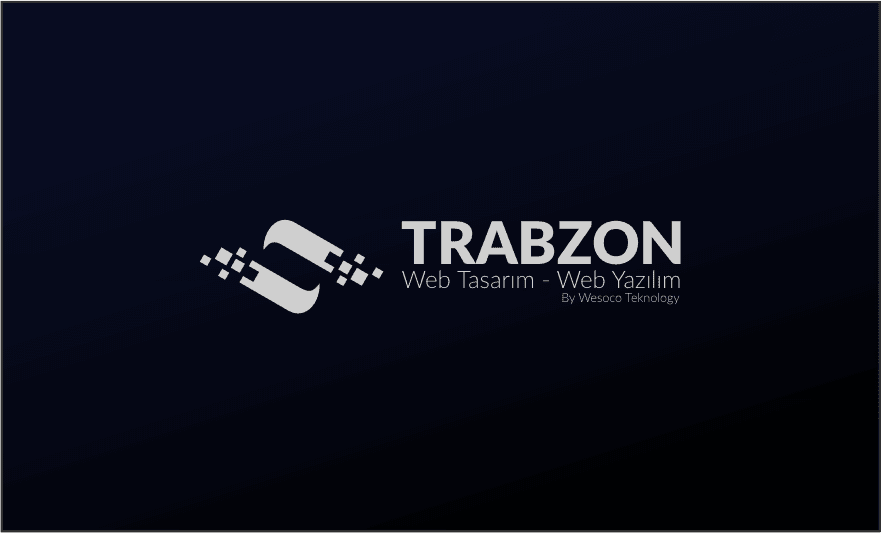 Grafik Tasarım - karsilastirmali