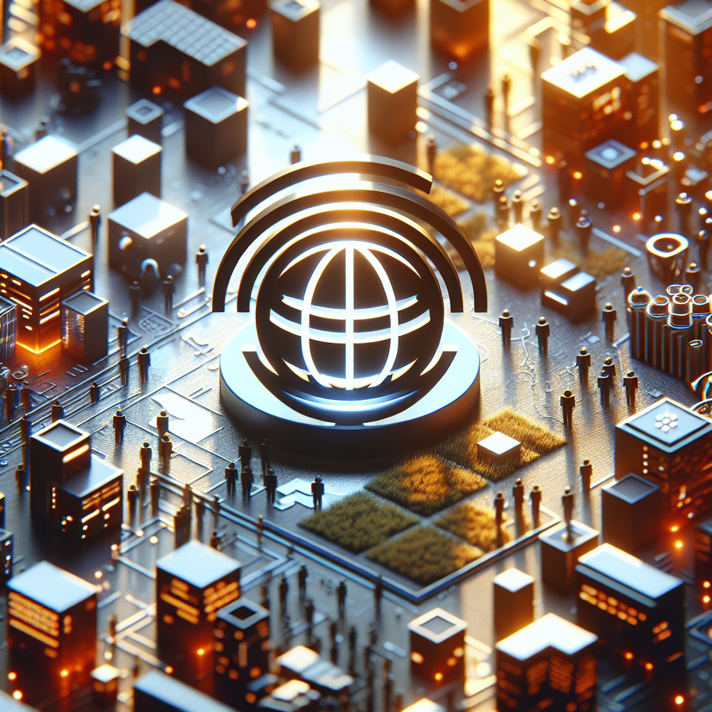 Ai generated 1740130189