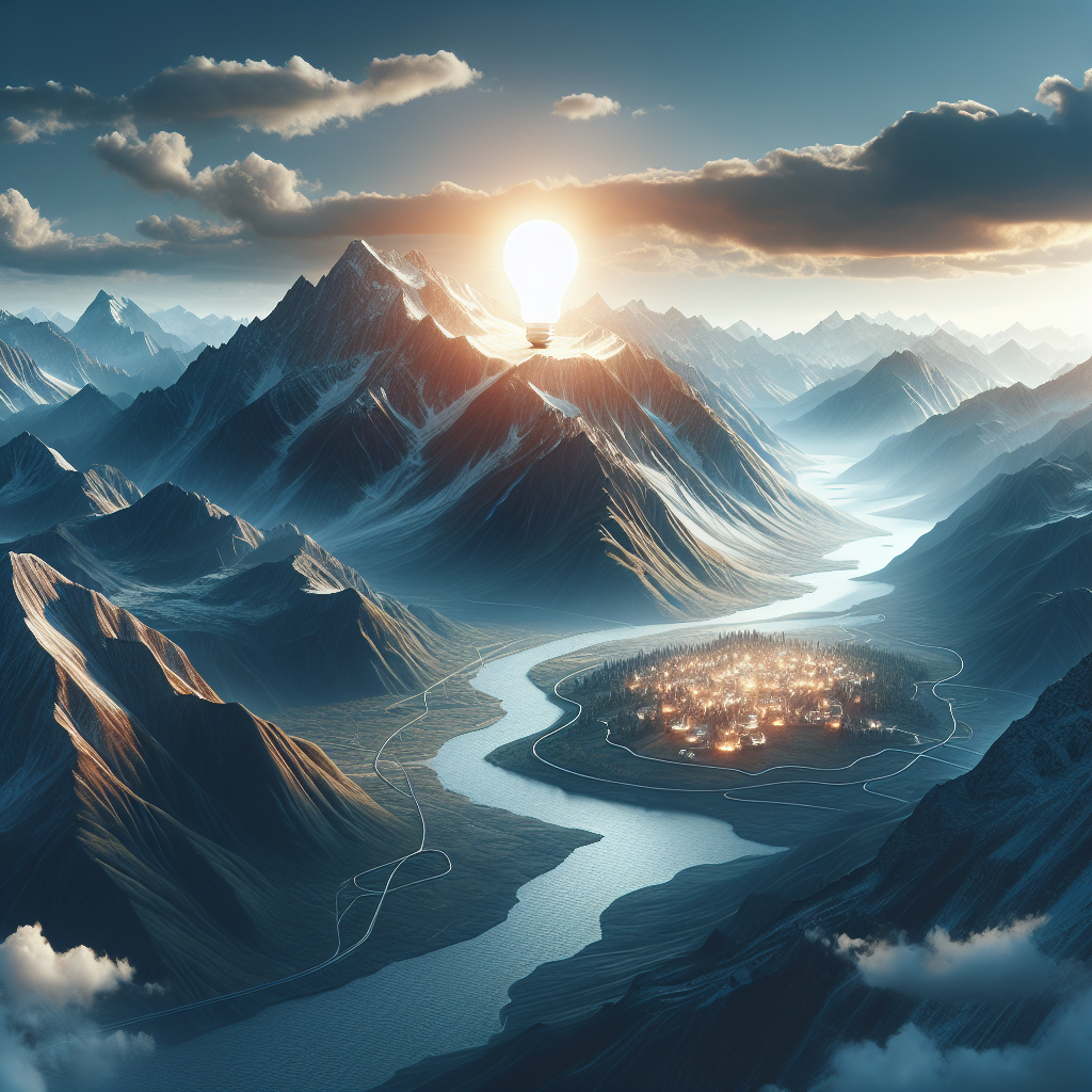 Ai generated 1740132102
