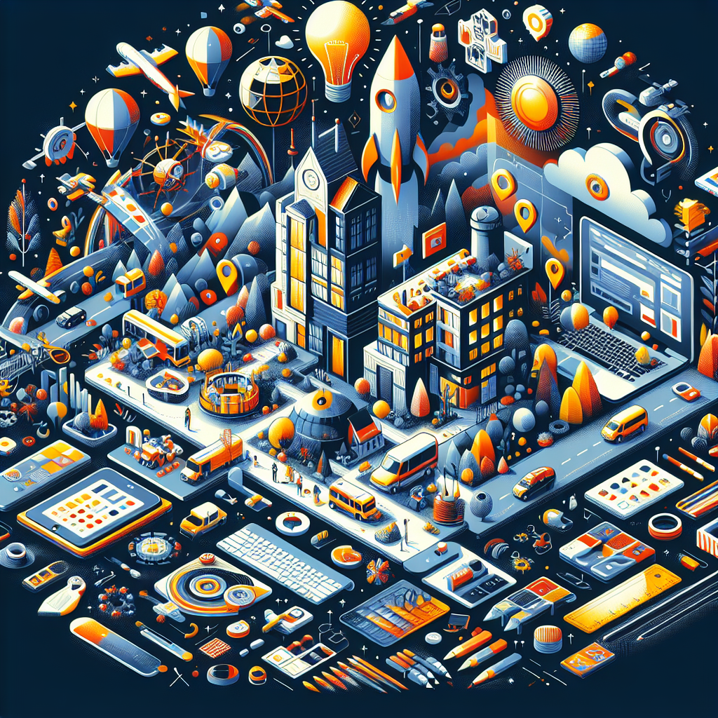 Ai generated 1741344961