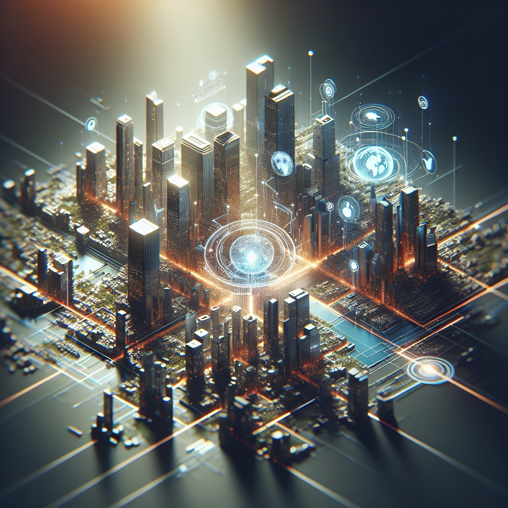 Ai generated 1741694791