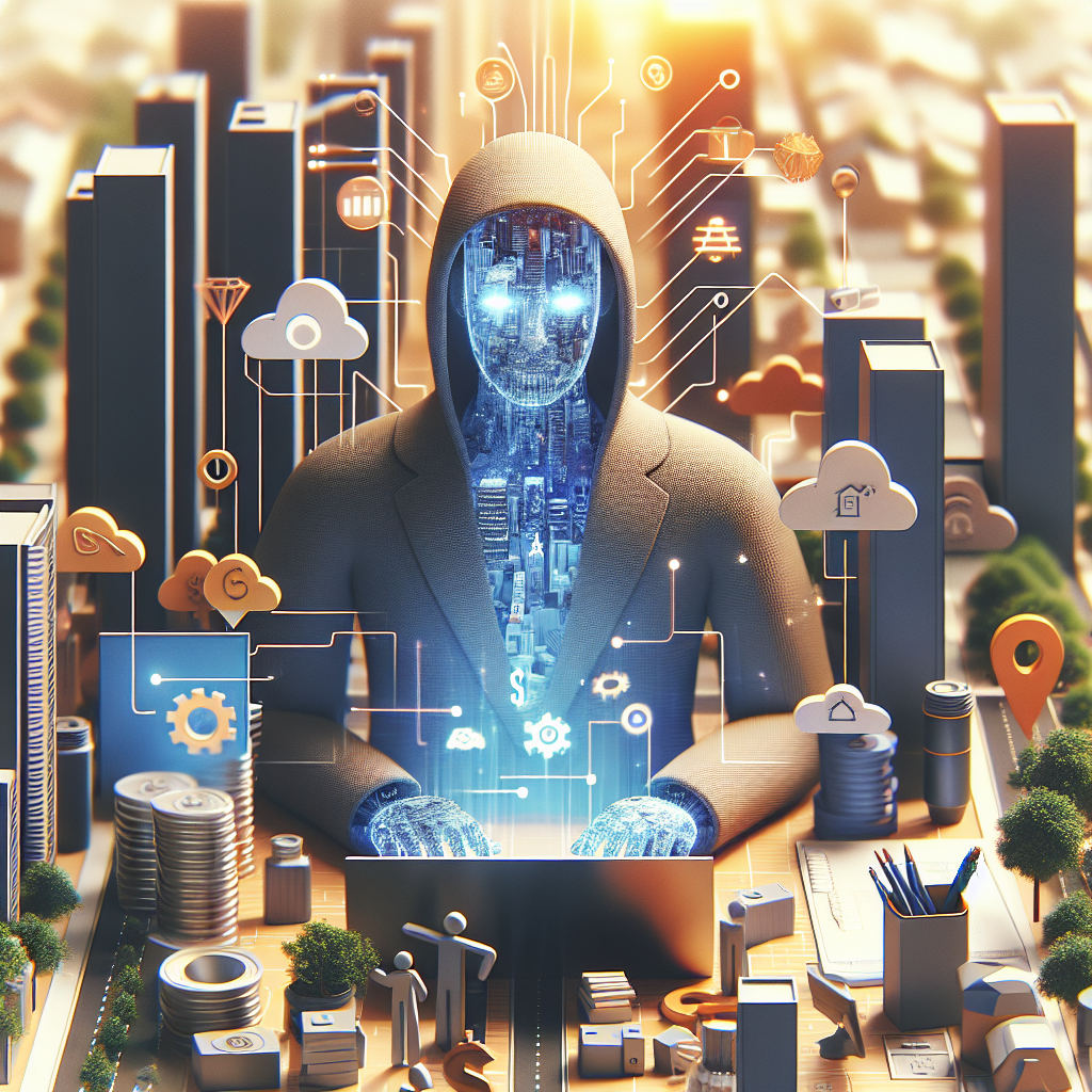 Ai generated 1741771807