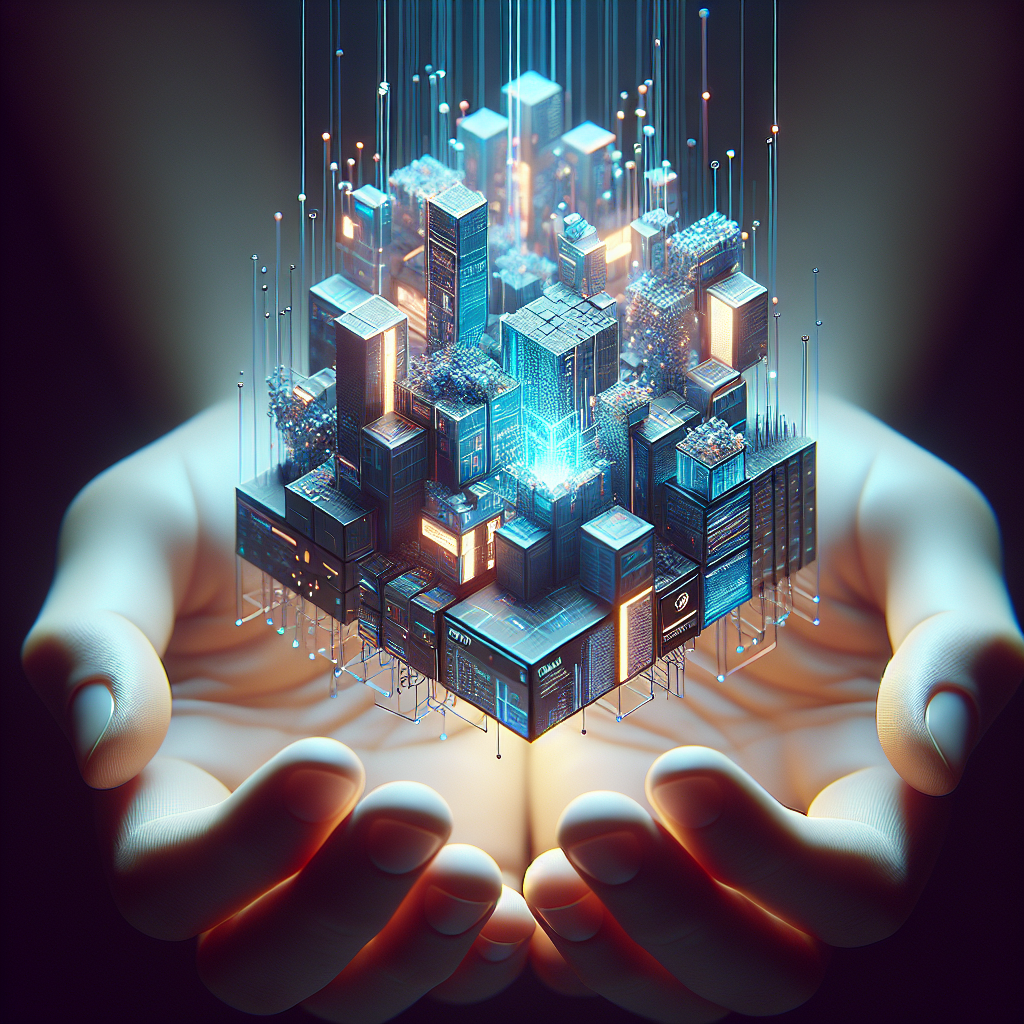 Ai generated 1741777227