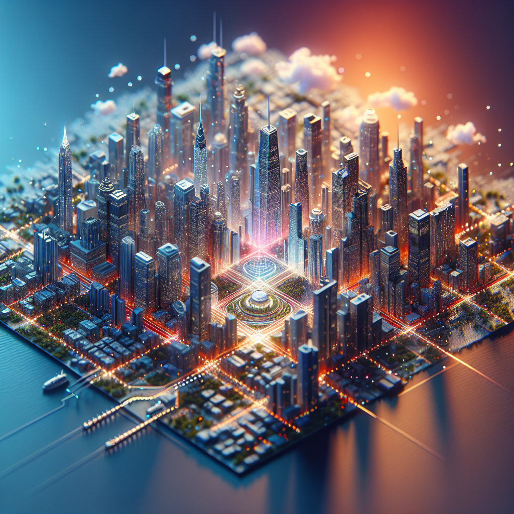 Ai generated 1741948807