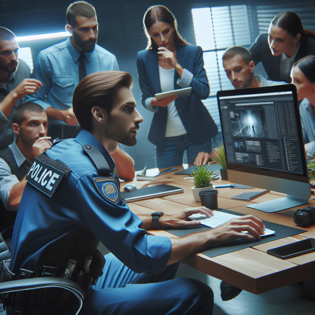 Ai generated 1742119564