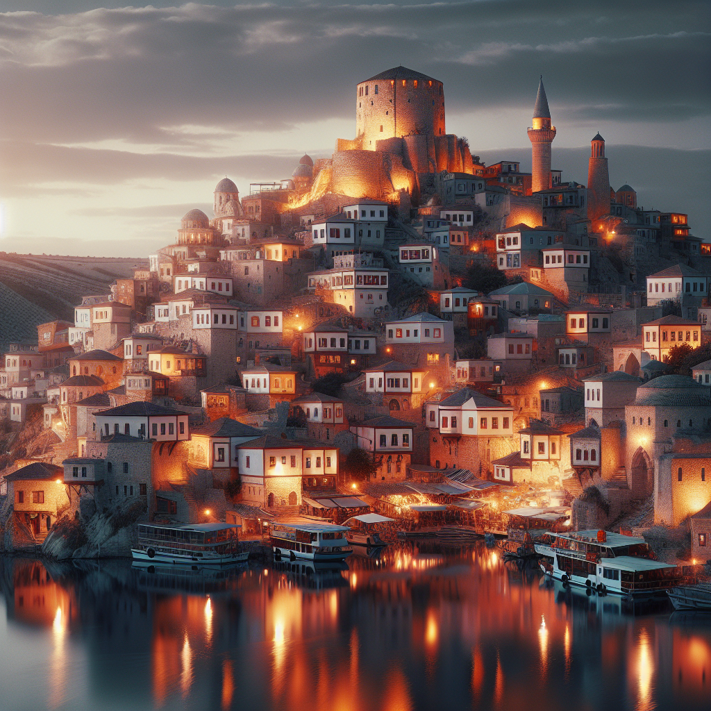 Ai generated 1742121205