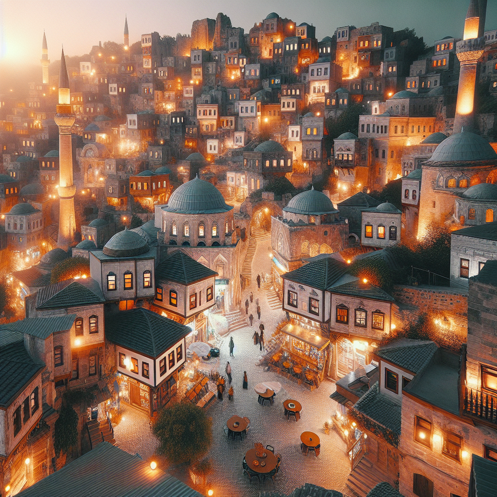 Ai generated 1744367991