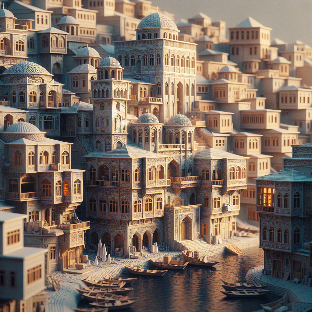 Ai generated 1744370833