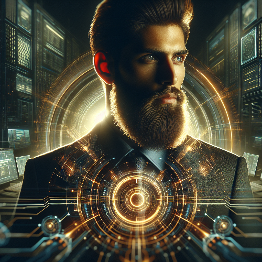 Ai generated 1745425391