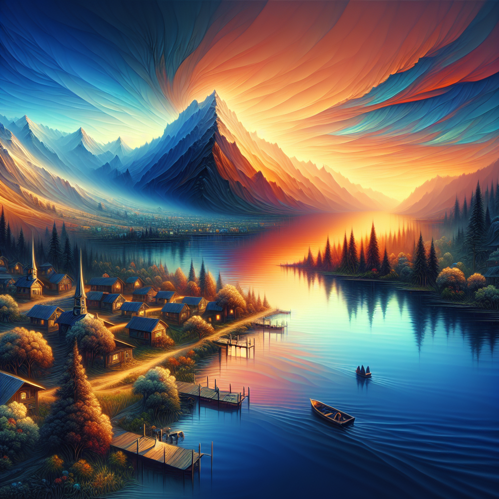 Ai generated 1745425819
