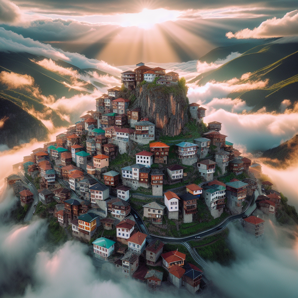 Ai generated 1745488790