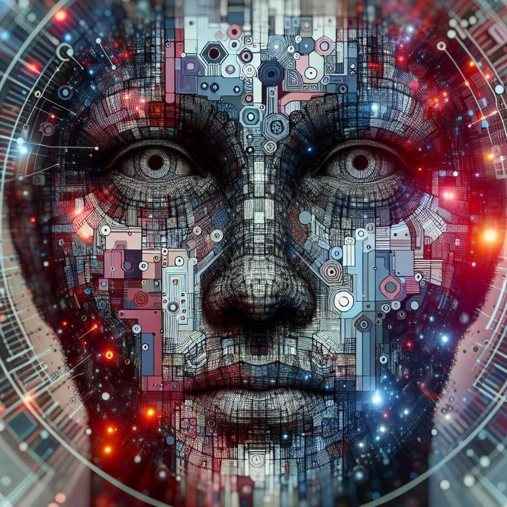Ai generated 1745855830