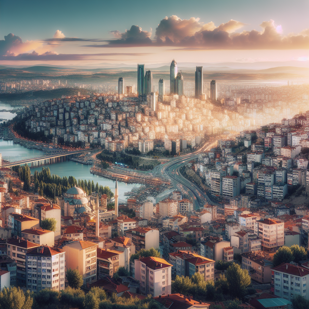 Ai generated 1745856773