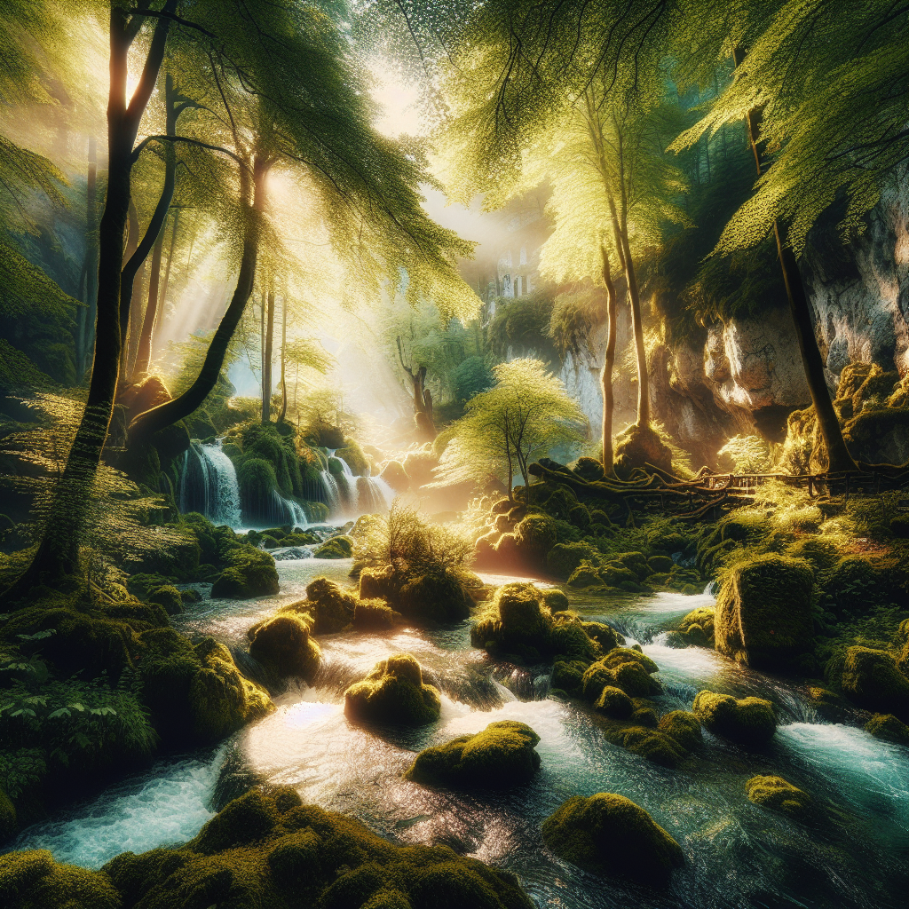 Ai generated 1746008774