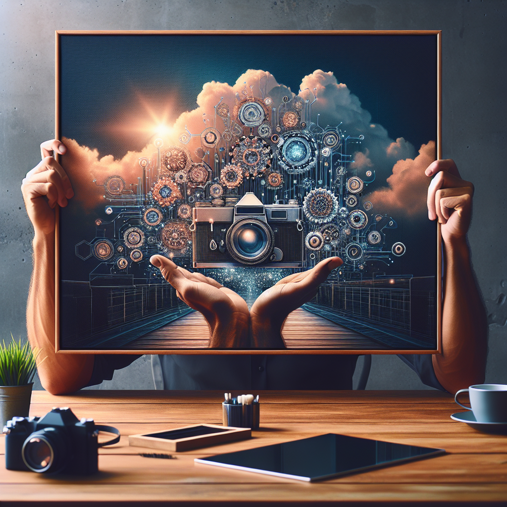 Ai generated 1746009637