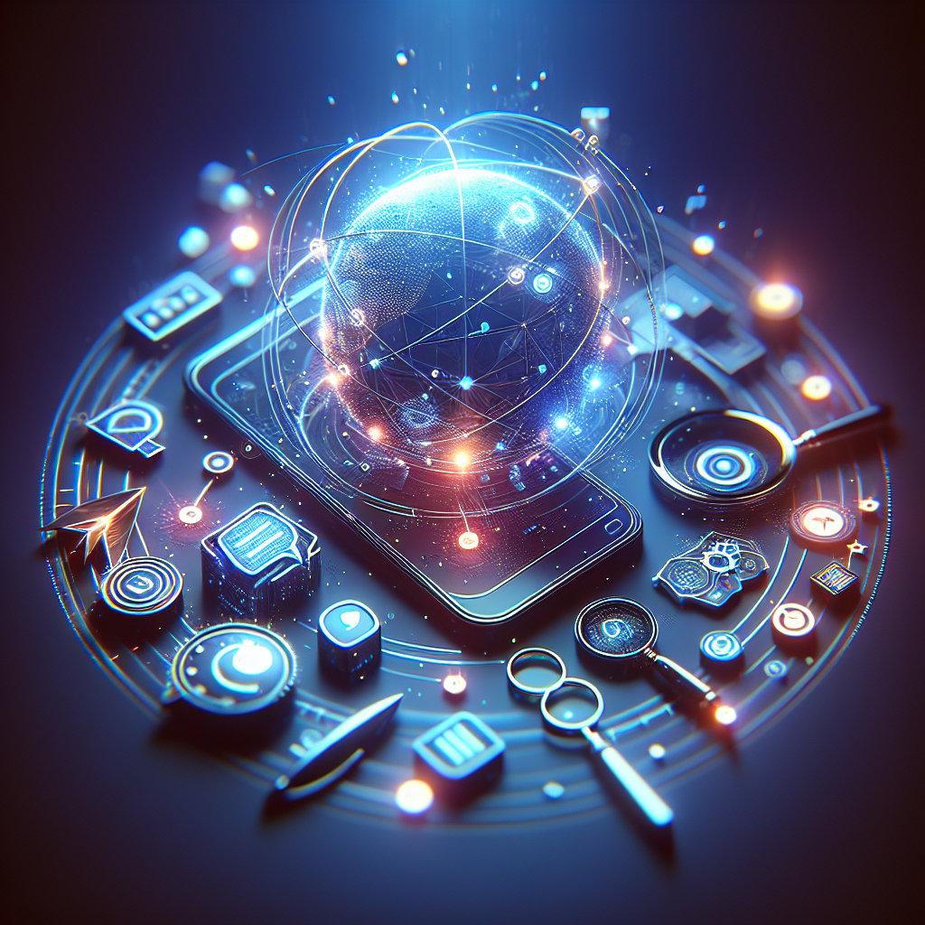Ai generated 1746436048