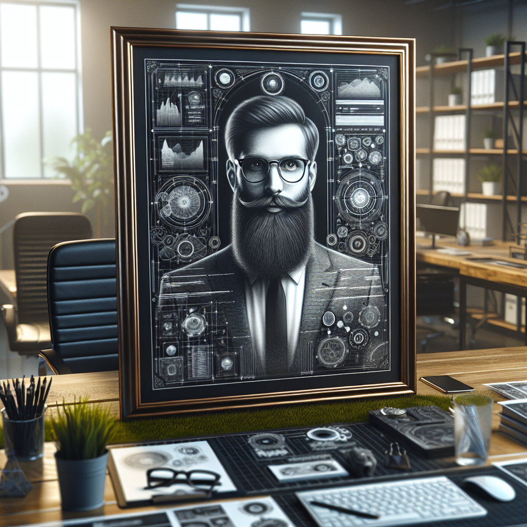 Ai generated 1746443531