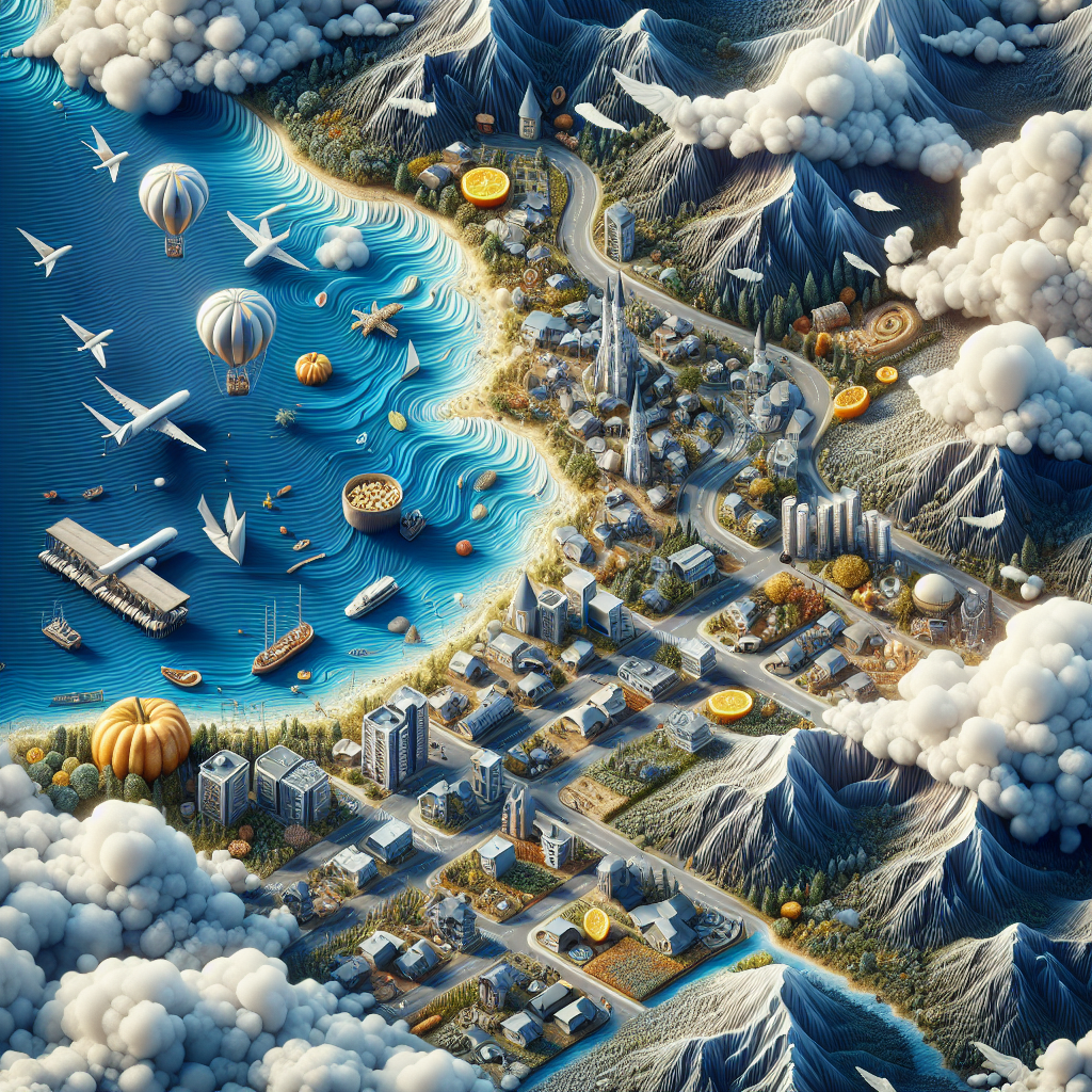 Ai generated 1746702147
