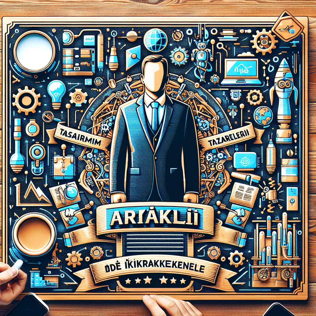 Ai generated 1749572980