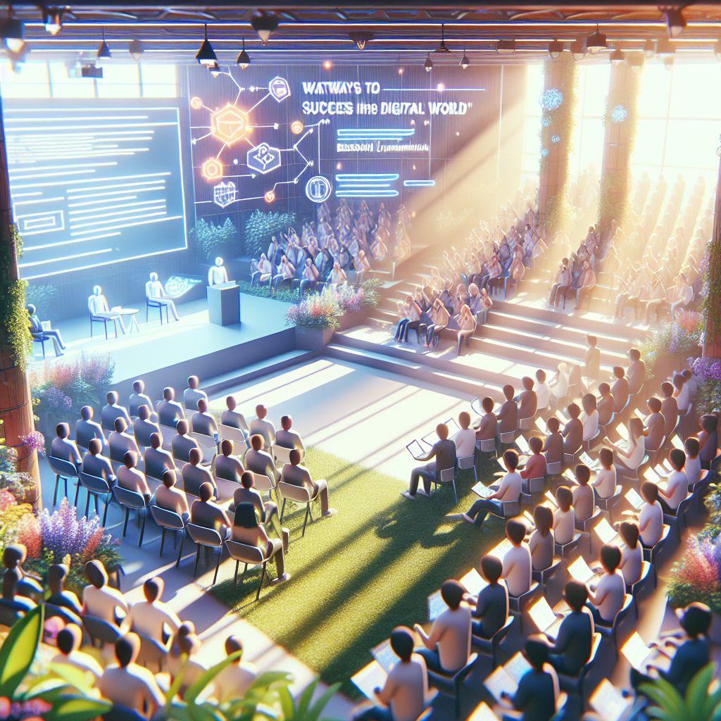 Ai generated 1749632564