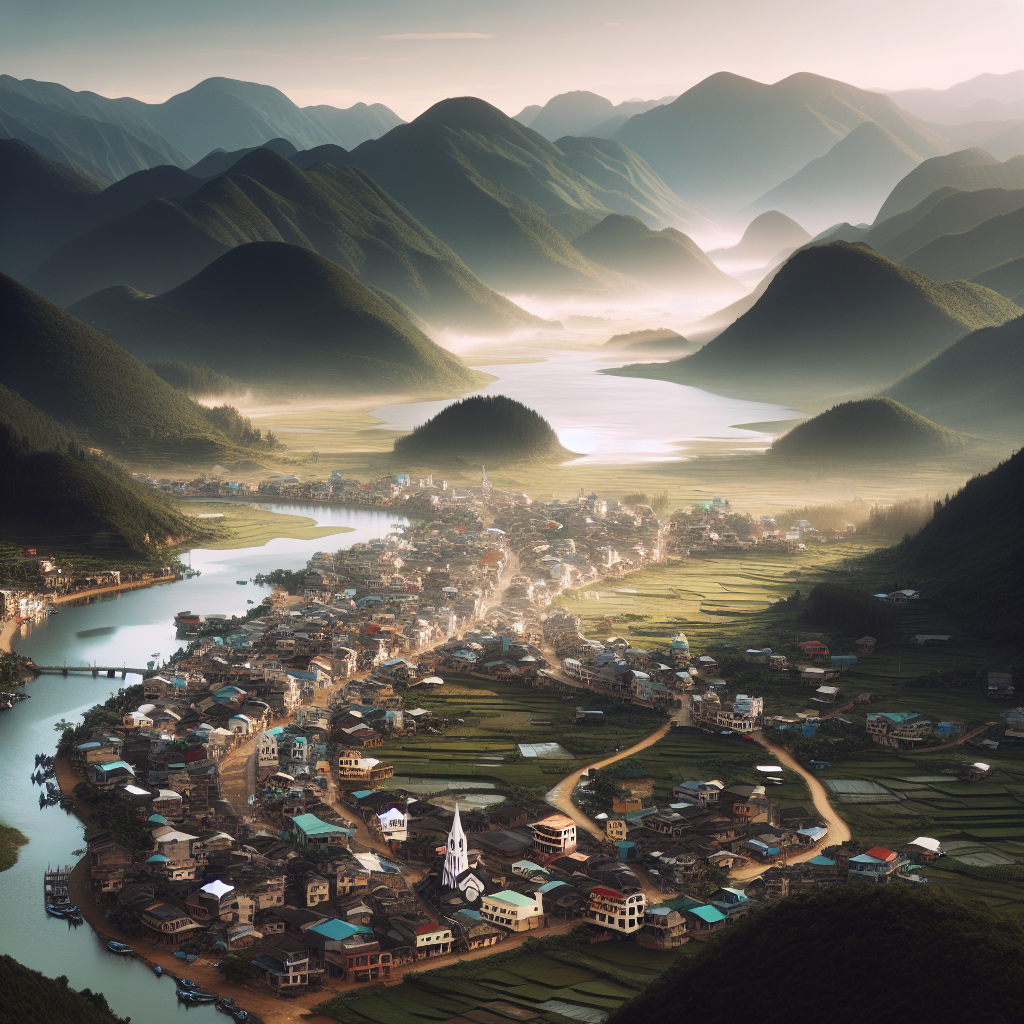 Ai generated 1749809544