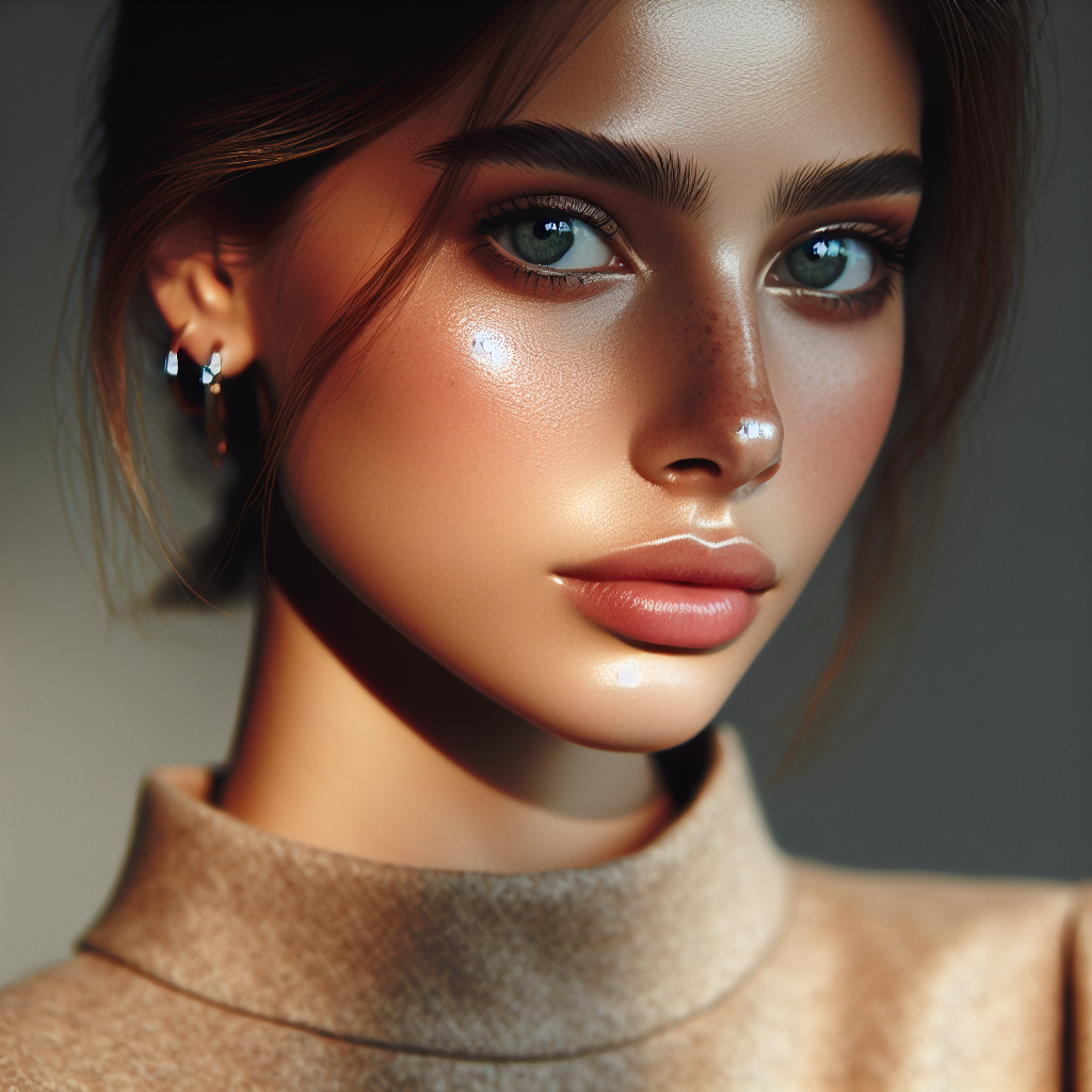Ai generated 1749813483